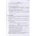 Sách tham khảo toán 10 - Quyển 1 (Dùng chung cho các bộ SGK)